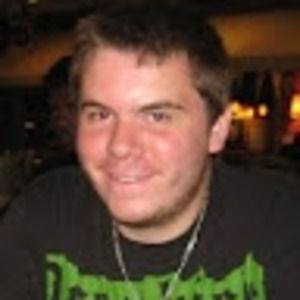 Meet your Posher, Joe